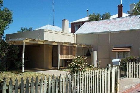Property photo of 10-12 Roy Street Jeparit VIC 3423