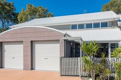 6 Evans St, Belmont, NSW 2280