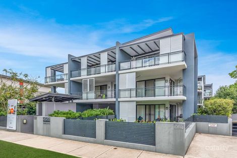 15/49-51 Isabella St, North Parramatta, NSW 2151