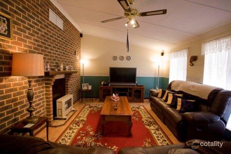 Property photo of 23 Teasdale Road Bruce Rock WA 6418