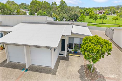 Property photo of 8/27 Rawson Street Caloundra West QLD 4551