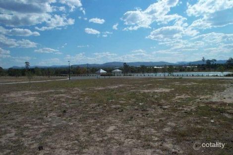 1 Saint Clair Ct, Narangba, QLD 4504