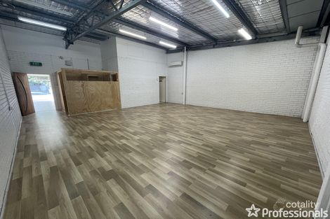 2/9 Padbury Tce, Midland, WA 6056