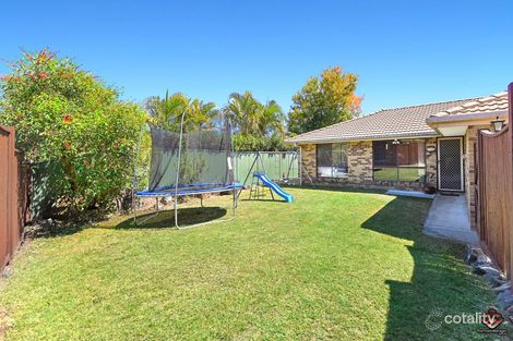 Property photo of 4 Paramount Place Oxenford QLD 4210