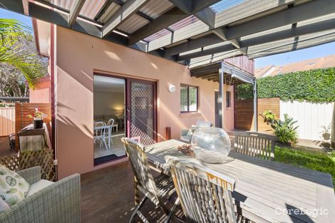 Property photo of 2/9 Nirvana Street Long Jetty NSW 2261