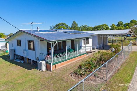 7a Holdsworth Rd, North Ipswich, QLD 4305
