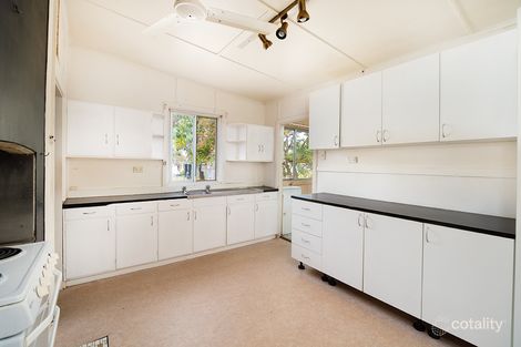 Property photo of 17 Lynne Street Gulgong NSW 2852