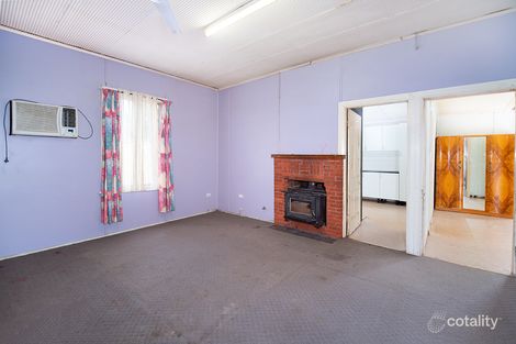 Property photo of 17 Lynne Street Gulgong NSW 2852