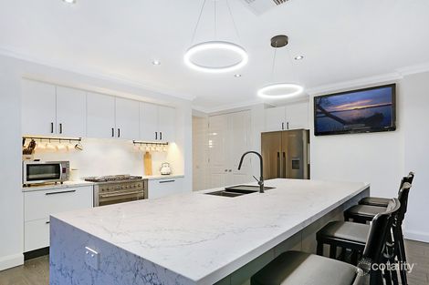 Property photo of 30 Kathleen Crescent Mornington VIC 3931