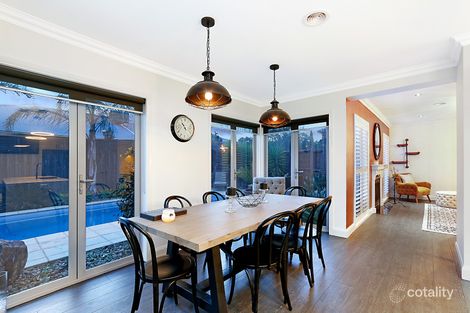 Property photo of 30 Kathleen Crescent Mornington VIC 3931