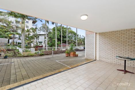Property photo of 5/54 Dutton Street Coolangatta QLD 4225