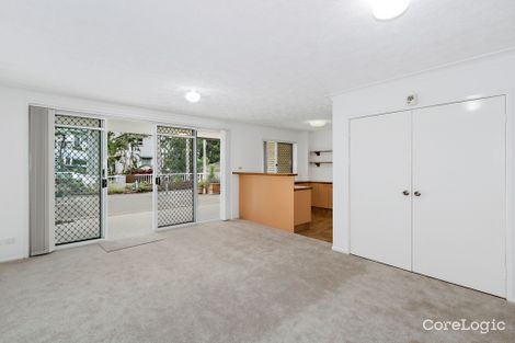 Property photo of 5/54 Dutton Street Coolangatta QLD 4225