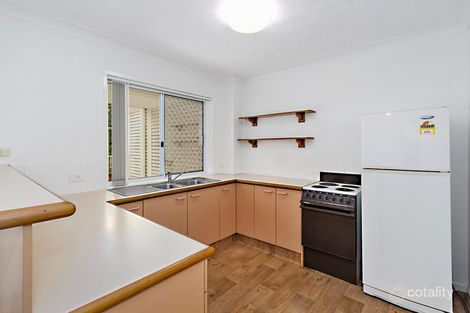 Property photo of 5/54 Dutton Street Coolangatta QLD 4225