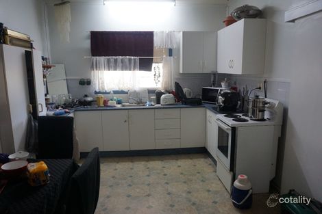 Property photo of 11 Lascelles Lane Bowen QLD 4805
