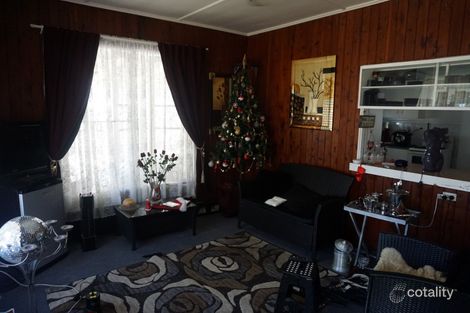 Property photo of 11 Lascelles Lane Bowen QLD 4805