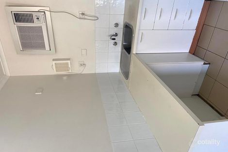 Property photo of 19/132 Conyngham Street Glenunga SA 5064