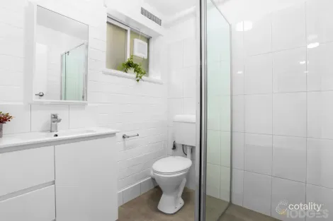 Property photo of 14/2-4 Salmon Street Mentone VIC 3194