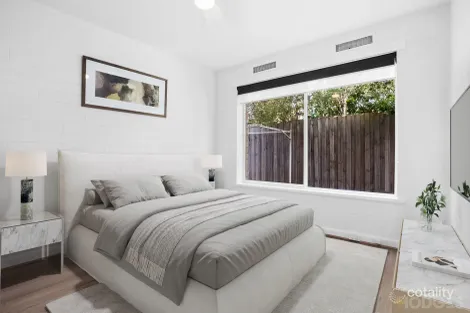 Property photo of 14/2-4 Salmon Street Mentone VIC 3194