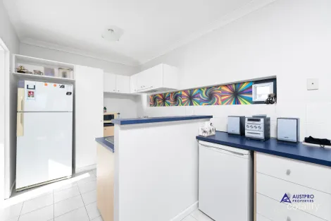 Property photo of 25B Narrung Way Nollamara WA 6061