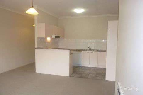 Property photo of 8/17-19 Oxley Street Griffith ACT 2603