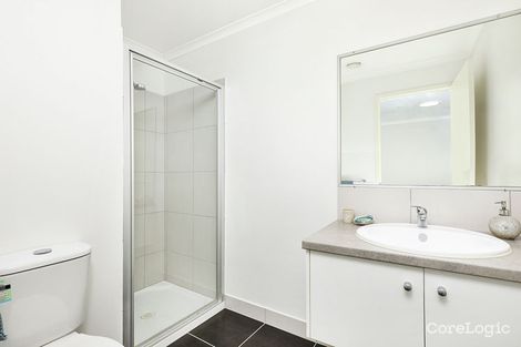 Property photo of 2/21 Webster Road Nambour QLD 4560