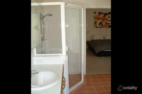 Property photo of 16 Bryce Street Moffat Beach QLD 4551