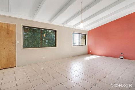 Property photo of 18 Strath Street Highgate Hill QLD 4101