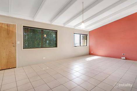 Property photo of 18 Strath Street Highgate Hill QLD 4101