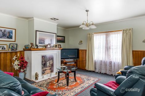Property photo of 4 Anfield Street Glenorchy TAS 7010