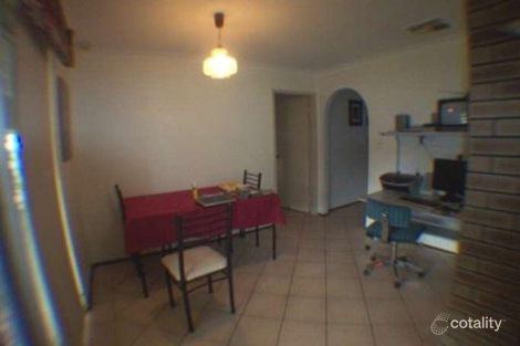 Property photo of 59 Gregory Avenue Padbury WA 6025