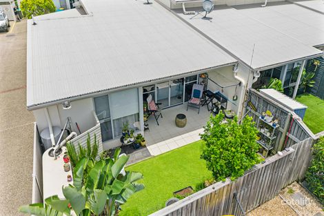 Property photo of 8/27 Rawson Street Caloundra West QLD 4551