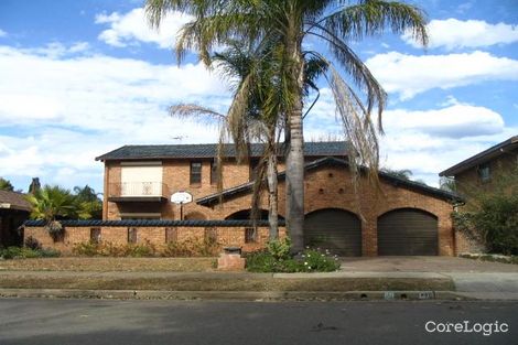 Property photo of 69 Charlton Avenue Chipping Norton NSW 2170