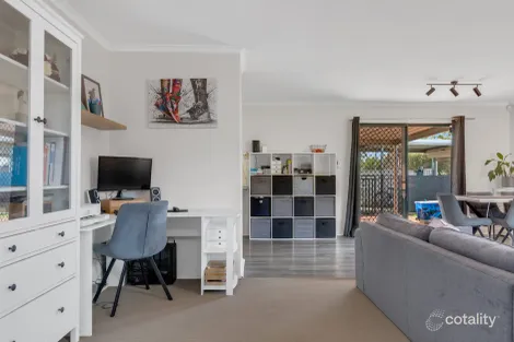 Property photo of 1 Jane Street Smithfield SA 5114