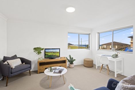 Property photo of 4/11 Spray Street Thirroul NSW 2515