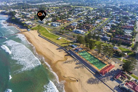 Property photo of 4/11 Spray Street Thirroul NSW 2515