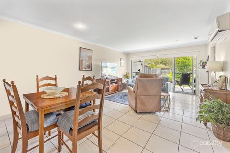 Property photo of 8/27 Rawson Street Caloundra West QLD 4551