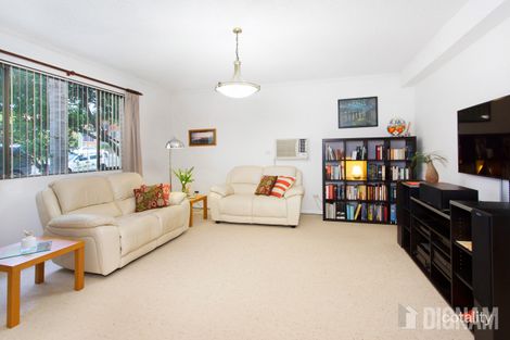 Property photo of 1/36 Virginia Street North Wollongong NSW 2500