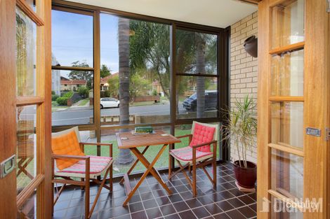 Property photo of 1/36 Virginia Street North Wollongong NSW 2500