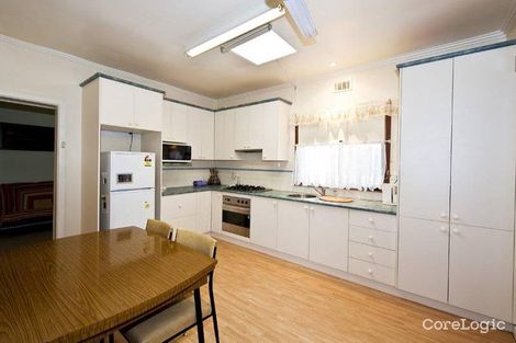 Property photo of 118 Edwin Street Heidelberg Heights VIC 3081