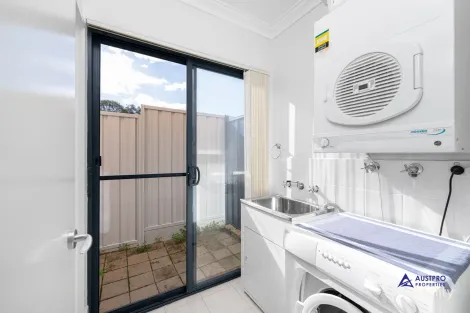 Property photo of 25B Narrung Way Nollamara WA 6061