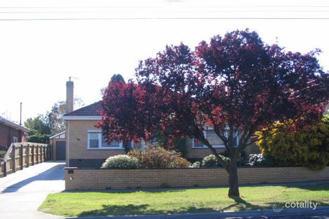 79 Carnarvon Rd, Strathmore, VIC 3041