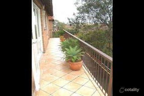 Property photo of 9/20 Stuart Street Collaroy NSW 2097