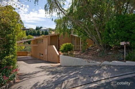 25 Wyfield St, Wattle Park, SA 5066