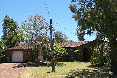 3 Glenhurst Ct, Camillo, WA 6111