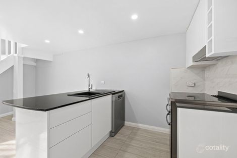 Property photo of 24 Griffiths Street Tempe NSW 2044