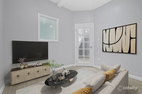 Property photo of 24 Griffiths Street Tempe NSW 2044