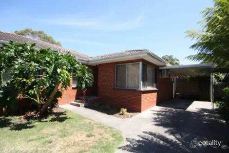 3/14 Kingsley St, Camberwell, VIC 3124