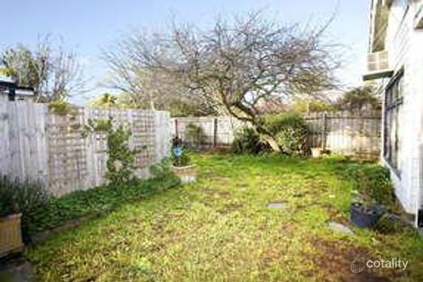 Property photo of 5 Leinster Street Ormond VIC 3204