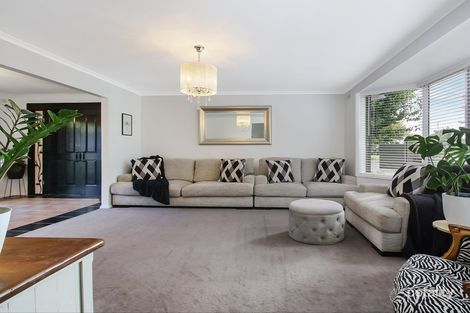 Property photo of 348 Beechworth Road Wodonga VIC 3690
