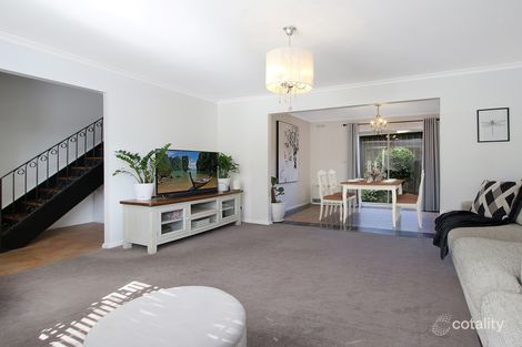 Property photo of 348 Beechworth Road Wodonga VIC 3690